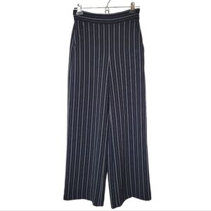 Wilfred Clarissa Pin Stripe Pants